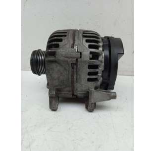 ALTERNADOR VOLKSWAGEN... 2