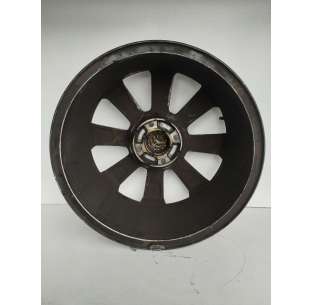 LLANTA - 812836 / 9673707777 2