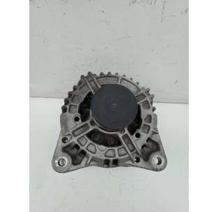 ALTERNADOR RENAULT LAGUNA...
