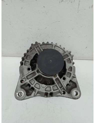 ALTERNADOR RENAULT LAGUNA II (BG0) -...