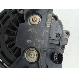 ALTERNADOR RENAULT LAGUNA... 2