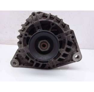ALTERNADOR AUDI A6 AVANT...