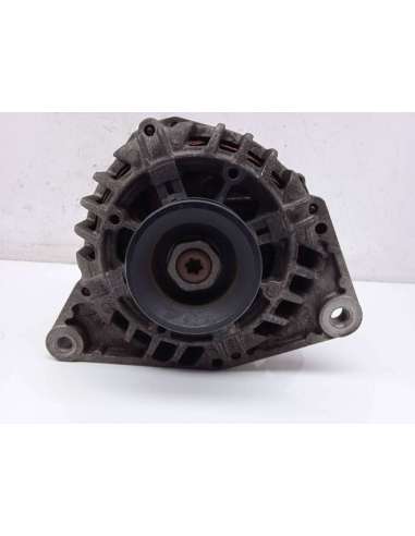 ALTERNADOR AUDI A6 AVANT (4B5) -...