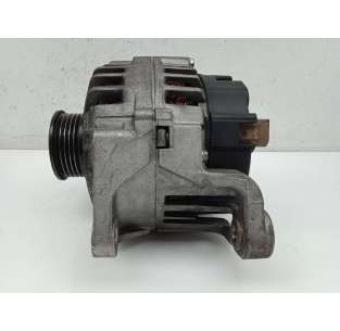ALTERNADOR AUDI A6 AVANT... 2