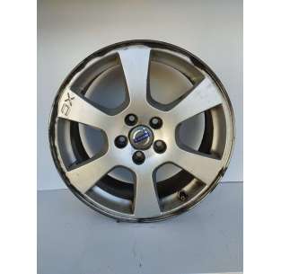 LLANTA - 811851 / 30671480