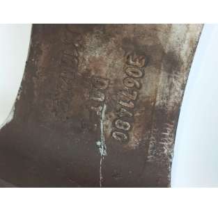 LLANTA - 811851 / 30671480 2