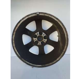 LLANTA - 811852 / 30671480 2