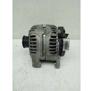 ALTERNADOR OPEL ZAFIRA A...