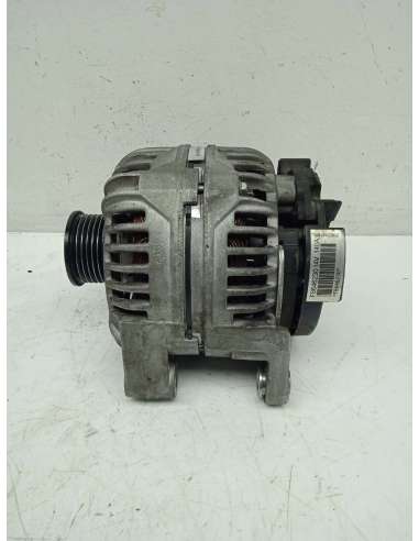 ALTERNADOR OPEL ZAFIRA A Elegance -...