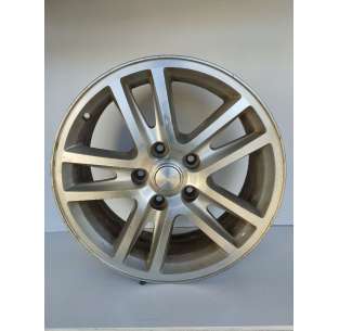 LLANTA - 810211 / 1DZ02TRMAA