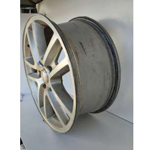 LLANTA - 810211 / 1DZ02TRMAA 2