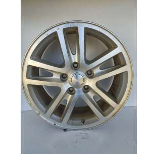 LLANTA - 810212 / 1DZ02TRMAA