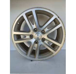 LLANTA - 810213 / 1DZ02TRMAA