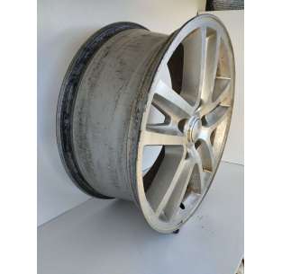 LLANTA - 810214 / 1DZ02TRMAA 2