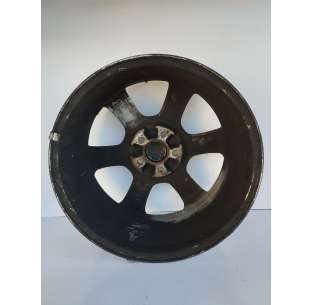 LLANTA - 811853 / 30671480 2