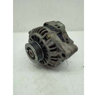 ALTERNADOR TATA INDICA...