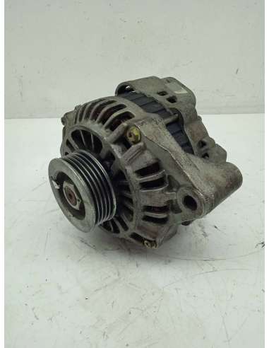 ALTERNADOR TATA INDICA (1998) -...