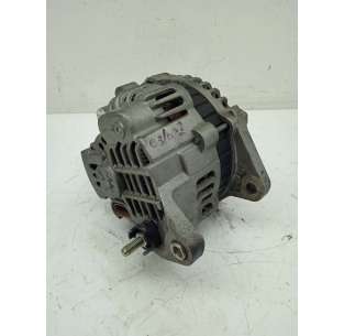 ALTERNADOR TATA INDICA... 2