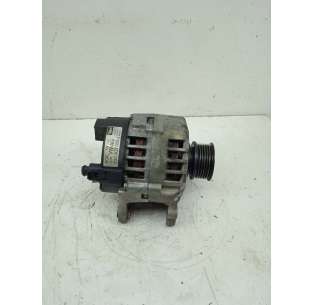 ALTERNADOR SEAT TOLEDO...