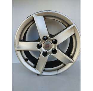 LLANTA - 811192 / 7N5601025