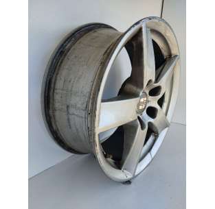 LLANTA - 811192 / 7N5601025 2