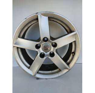 LLANTA - 811193 / 7N5601025