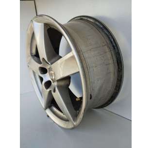 LLANTA - 811193 / 7N5601025 2