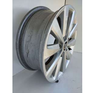 LLANTA - 811612 / 6F0601025G 2