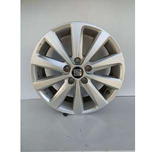 LLANTA - 811613 / 6F0601025G