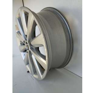 LLANTA - 811613 / 6F0601025G 2