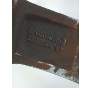 LLANTA - 811614 / 6F0601025G 2