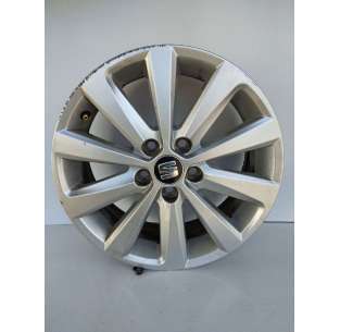 LLANTA - 811615 / 6F0601025G