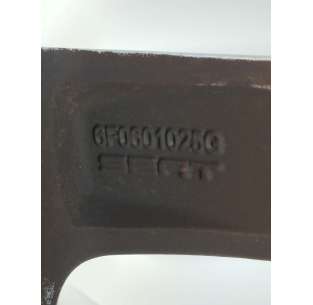 LLANTA - 811615 / 6F0601025G 2