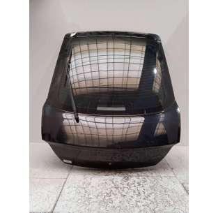 PORTON TRASERO HYUNDAI...