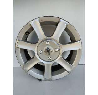 LLANTA - 814701 / 9649523180