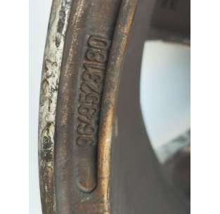 LLANTA - 814701 / 9649523180 2