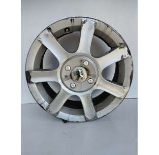 LLANTA - 814702 / 9649523180