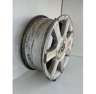 LLANTA - 814702 / 9649523180 2