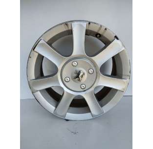 LLANTA - 814703 / -...