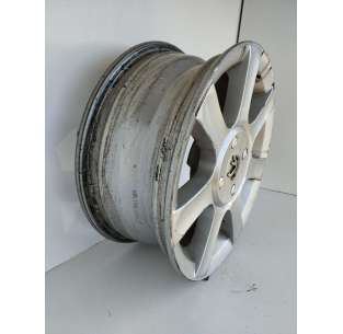 LLANTA - 814703 / -... 2