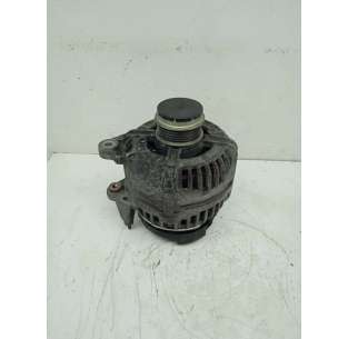 ALTERNADOR AUDI A4 AVANT...