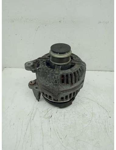 ALTERNADOR AUDI A4 AVANT (8E) -...