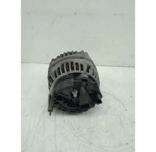 ALTERNADOR AUDI A4 AVANT... 2