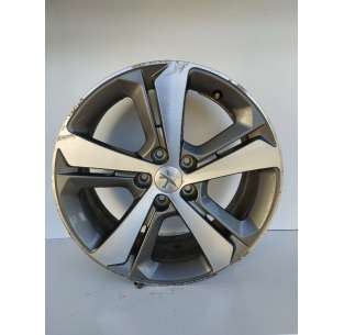 LLANTA - 812707 / 9677989777