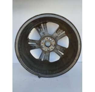 LLANTA - 812707 / 9677989777 2