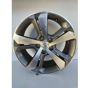 LLANTA - 812708 / 9677989777