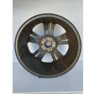 LLANTA - 812708 / 9677989777 2