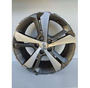 LLANTA - 812709 / 9677989777