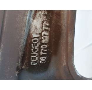 LLANTA - 812709 / 9677989777 2