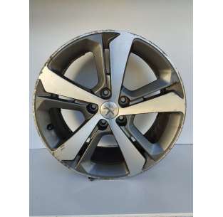 LLANTA - 812710 / 9677989777